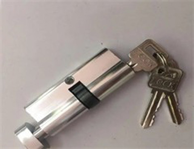 泽库24小时开锁公司